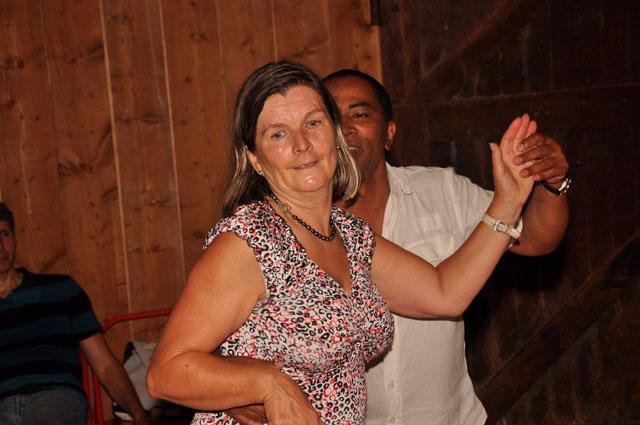 min 2012 08 05 station danse 101